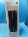 Xiaomi Bluetooth Speaker 40W IP67 NFC - 1