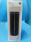 Xiaomi Bluetooth Speaker 40W IP67 NFC - 2