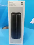 Xiaomi Bluetooth Speaker 40W IP67 NFC - 3