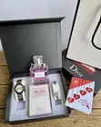 Miss Dior Blooming Bouquet Gift Set - 1