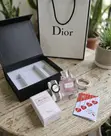 Miss Dior Blooming Bouquet Gift Set - 2