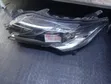 Mitsubishi Pajero 2018 Headlight (Used) - 1