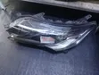Mitsubishi Pajero 2018 Headlight (Used) - 2