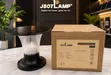 RGB Solar Garden Light - 1