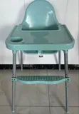 Feeding Chair Stand Alone - 1