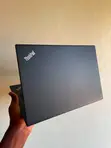 Lenovo G480 Laptop: Intel Core i5, 8GB RAM, 256GB SSD - 2