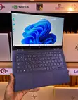 Lenovo G480 Laptop: Intel Core i5, 8GB RAM, 256GB SSD - 3