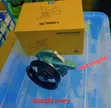 K6A Engine Water Pump for Suzuki Every Wagon - 1