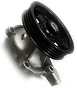 K6A Engine Water Pump for Suzuki Every Wagon - 2