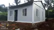 Thermoteq Prefab Imported Container House - 3