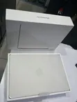 Apple MacBook Air 2026 M5 16GB RAM 512GB SSD - 1
