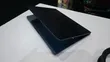 Apple MacBook Air 2026 M5 16GB RAM 512GB SSD - 2