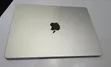 Apple MacBook Air 2026 M5 16GB RAM 512GB SSD - 3