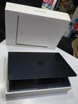 Apple MacBook Air 2026 M5 16GB RAM 512GB SSD - 4