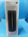 Xiaomi Mi Sound Outdoor 40W Bluetooth Speaker - Black - 1