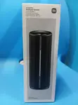 Xiaomi Mi Sound Outdoor 40W Bluetooth Speaker - Black - 2