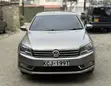 Volkswagen Passat 2014 - 1
