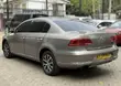 Volkswagen Passat 2014 - 2