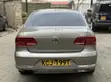 Volkswagen Passat 2014 - 3