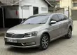 Volkswagen Passat 2014 - 4