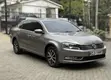 Volkswagen Passat 2014 - 5