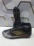 Viatu vya Mpira wa Miguu vya Watoto vya Adidas - 1