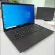 Dell Latitude 7420 Laptop 16GB RAM, Intel Core i7, 256GB SSD - 1