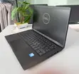 Dell Latitude 7420 Laptop 16GB RAM, Intel Core i7, 256GB SSD - 2