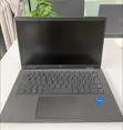 Dell Latitude 7420 Laptop 16GB RAM, Intel Core i7, 256GB SSD - 3