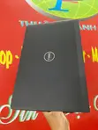 Dell Latitude 7420 Laptop 16GB RAM, Intel Core i7, 256GB SSD - 4