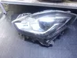 Suzuki Swift 2018 Headlight (Used) - 1