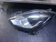 Suzuki Swift 2018 Headlight (Used) - 2