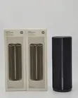 Xiaomi Bluetooth Speaker 40W Cylindrical Portable - 3