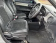 Toyota Axio 1.5 G 2WD 2013 Silver - 1