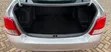 Toyota Axio 1.5 G 2WD 2013 Silver - 2