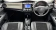 Toyota Axio 1.5 G 2WD 2013 Silver - 3