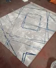 Krystal Turkish Carpets - 1