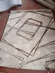 Krystal Turkish Carpets - 2