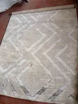 Krystal Turkish Carpets - 3