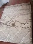 Krystal Turkish Carpets - 4