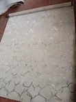 Krystal Turkish Carpets - 5
