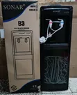 Sonar B3 Water Dispenser - 1