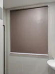 Blackout Roller Blinds - KSh 3,500/M2 - 1