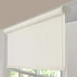 Blackout Roller Blinds - KSh 3,500/M2 - 2