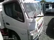 Mitsubishi Fuso Canter 2021 Rigid Truck - 2