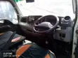 Mitsubishi Fuso Canter 2021 Rigid Truck - 3