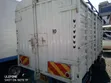 Mitsubishi Fuso Canter 2021 Rigid Truck - 4