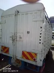 Mitsubishi Fuso Canter 2021 Rigid Truck - 5
