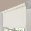 Blackout Roller Window Blinds - Brand New - 1