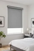 Blackout Roller Window Blinds - Brand New - 2